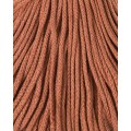 sznurek-do-makramy-bobbiny-pleciony-terracotta.jpg