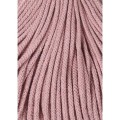 sznurek-do-makramy-3mm-pleciony-rozowe-zloto.jpg