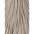 sznurek-do-makramy-3mm-pleciony-bezowy.jpg