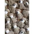 sznurek-do-makramy-3mm-piaskowy.jpg