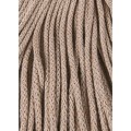 sznurek-do-makramy-3mm-piaskowy.jpg