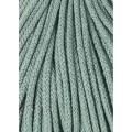 sznurek-do-makramy-laurowy-bobbiny-3mm.jpg
