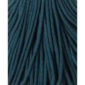 sznurek-do-makramy-3mm-pleciony-petrol.jpg
