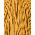 pleciony-sznurek-do-makramy-3mm-musztardowy.jpg