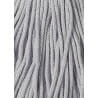 sznurek-do-makrama-3mm-pleciony-jasny-szary.jpg