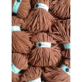 sznurek-do-makramy-bobbiny-pleciony-terracotta.jpg