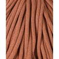 sznurek-do-makramy-terracotta.jpg