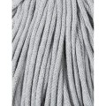 sznurek-do-makramy-5mm-jasny-szary.jpg