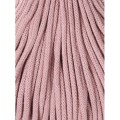 sznurek-do-makramy-5mm-pleciony-rozowe-zloto.jpg