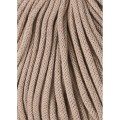 sznurek-do-makramy-5mm-pleciony-piaskowy.jpg