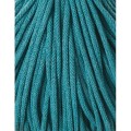 sznurek-bobbiny-5mm-pleciony-morski.jpg