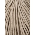 pleciony-sznurek-do-makramy-5mm-bezowy.jpg