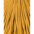 pleciony-sznurek-do-makramy-5mm-musztardowy.jpg