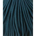 pleciony-sznurek-do-makramy-5mm-petrol.jpg