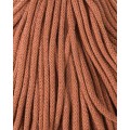 pleciony-sznurek-do-makramy-terracotta-5mm.jpg