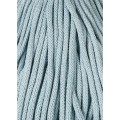 sznurek-pleciony-do-makramy-5mm-mgielka.jpg