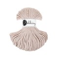 sznurek-do-makramy-bobbiny-3mm-cielisty.jpg
