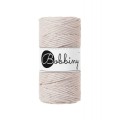sznurek-do-makramy-skrecany-3mm-cielisty.jpg