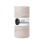 Bobbiny Cielisty 3 mm (skręcany)
