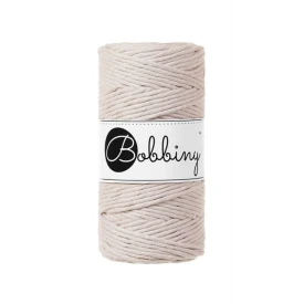 Bobbiny Cielisty 3 mm (skręcany)