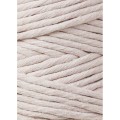 sznurek-do-makramy-3mm-skrecany-cielisty.jpg