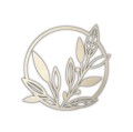 drewniana-obrecz-stelaz-do-makramy-flora.jpg