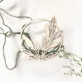 drewniana-obrecz-do-makramy-flora.jpg