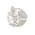 drewniana-obrecz-stelaz-do-makramy-flora2.jpg