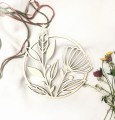 drewniana-baza-do-makramy-flora2.jpg