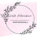 karta-podarunkowa-makramomaniak.png