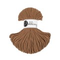 sznurek-do-makramy-bobbiny-3mm-karmelowy.jpg