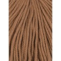 sznurek-do-makramy-3mm-karmelowy.jpg
