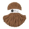 sznurek-do-makramy-bobbiny-5mm-karmelowy.jpg