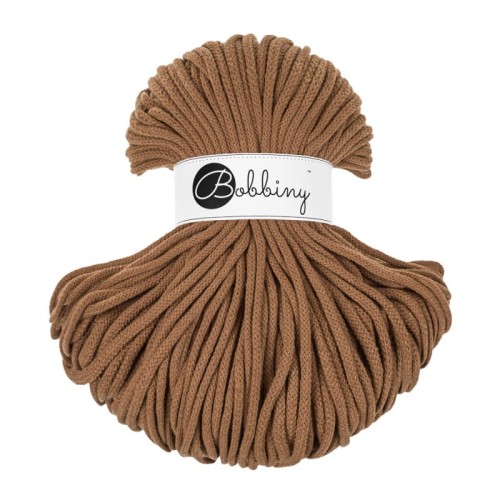 sznurek-do-makramy-bobbiny-5mm-karmelowy.jpg