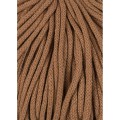 sznurek-do-makramy-5mm-karmelowy.jpg