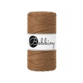 sznurek-do-makramy-skrecany-3mm-karmelowy.jpg