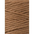 sznurek-bobbiny-3mm-karmelowy.jpg