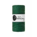 Bobbiny Leśny 3 mm (skręcany)