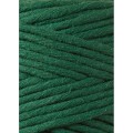 sznurek-do-makramy-3mm-skrecany-lesny.jpg