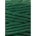 sznurek-do-makramy-5mm-skrecany-lesny.jpg