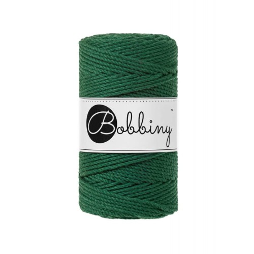 sznurek-do-makramy-3mm-3ply-lesny.jpg
