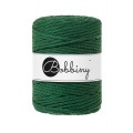 sznurek-do-makramy-5mm-3ply-lesny.jpg