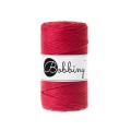 sznurek-do-makramy-bobbiny-3mm-czerwony.jpg