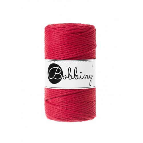 sznurek-do-makramy-bobbiny-3mm-czerwony.jpg