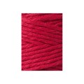 sznurek-do-makramy-skrecany-3mm-czerwony.jpg