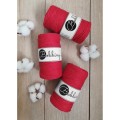 sznurek-do-makramy-3mm-czerwony.jpg