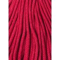 sznurek-do-makramy-pleciony-3mm-czerwony.jpg