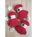 sznurek-do-makramy-3mm-czerwony.jpg