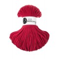 sznurek-do-makramy-bobbiny-3mm-czerwony.jpg