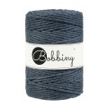 sznurek-do-makramy-bobbiny-5mm-grafitowy.jpg